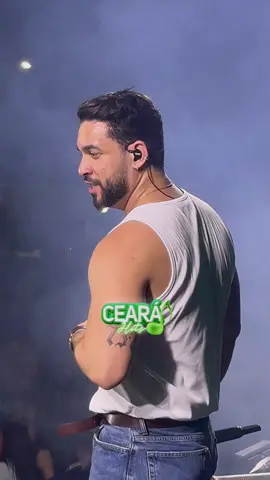 #henryfreitas #musica #cearahits #deusnocomando 