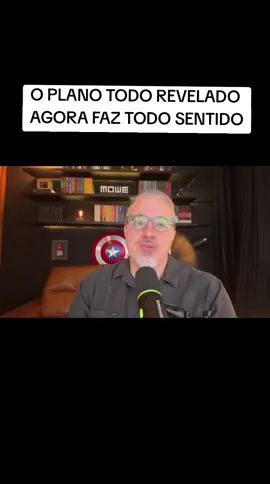 #EmAula #geopolitica #musk #ultimasnoticias 