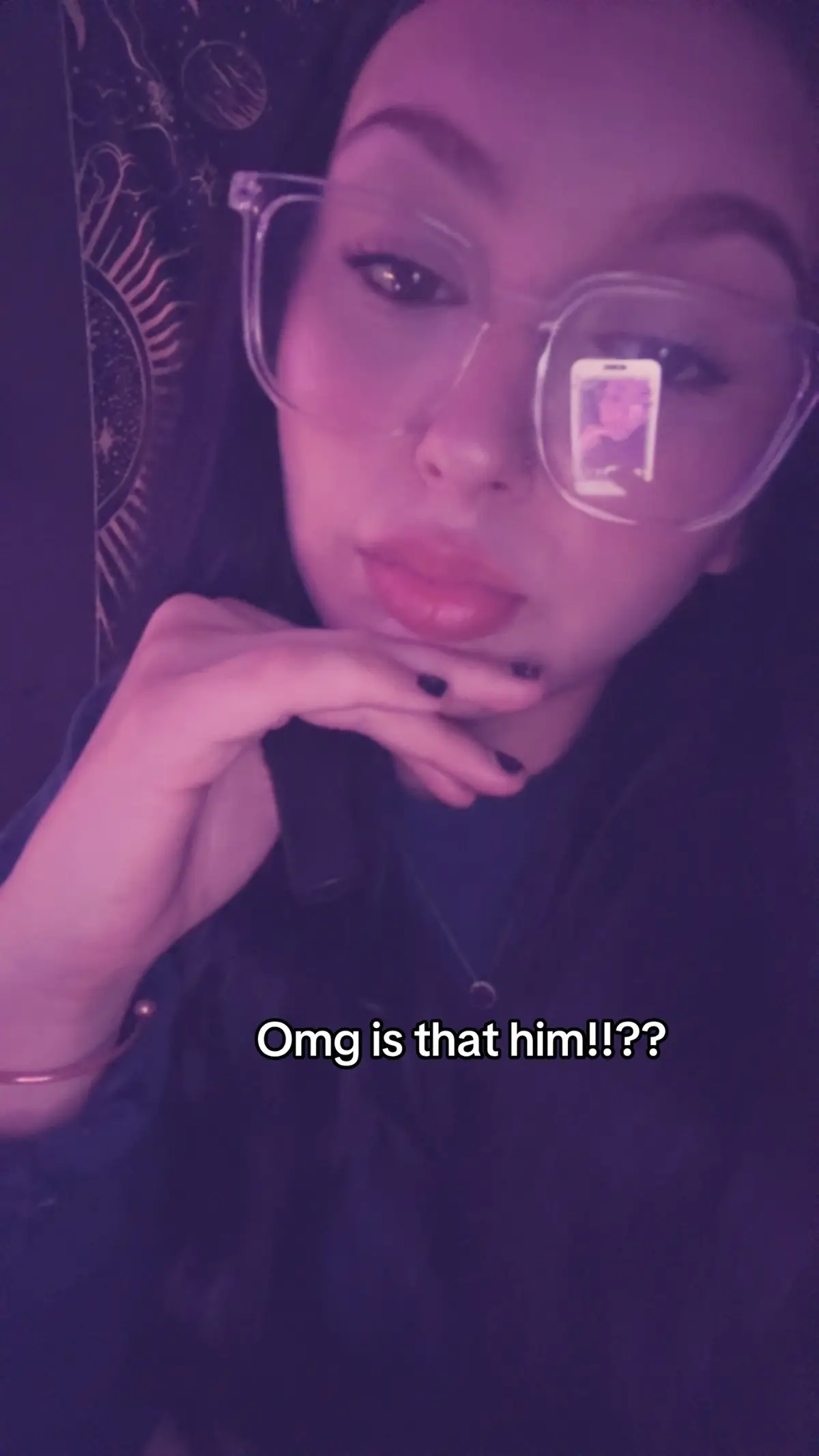 #19 #relatable #fypシ゚viral 😈