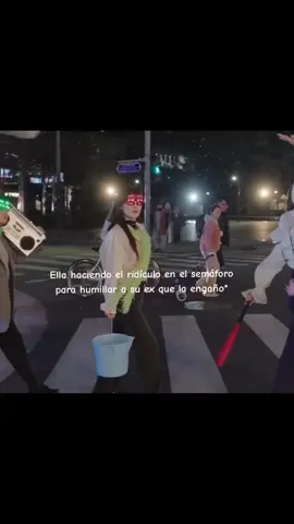 Yo the Moon , Kdrama nuevo en emisión ❤️😍 #tothemoon #fyp #parati #viral #kdrama 