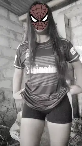 #dejatu❤️ 