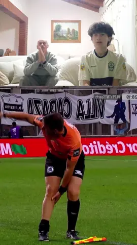 #gimnasia #riestra #gimnasiayesgrimadelaplata #futbolargentino #futbol #argentina🇦🇷 #reaction #fail 