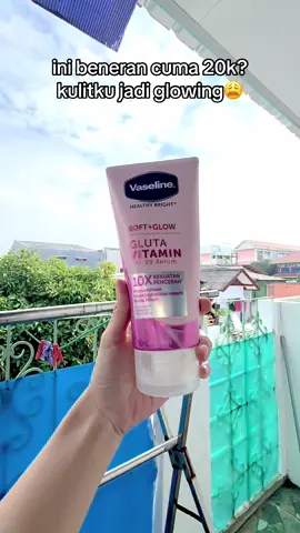 gong banget hasilnya kalau rutin pakai❤️ #fyp #beranda #xyzbca 