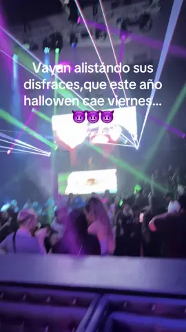 “Montecarlo Night Club”#fypシ゚viral #paratiiiiiiiiiiiiiiiiiiiiiiiiiiiiiii #MAVC #halloween #bandido 