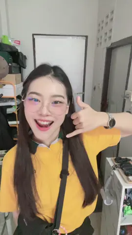 โทรเเล้วรับสายด้วยยยยนะ ❣️🥰 #ขึ้นฟีดเถอะ #ดันขึ้นฟีดที #พลังบวก #กระแสมาแรง #เทรนด์วันนี้tiktok 