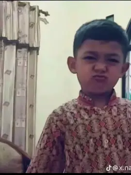 dari kecil sampai dewasa#isal#cutee #guantengpoll #fypシ゚viral 