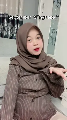 masyaallah sehat sehat ya sayang #bumil #bumilhappy #bumilcantik #fashionwanita #fashion 