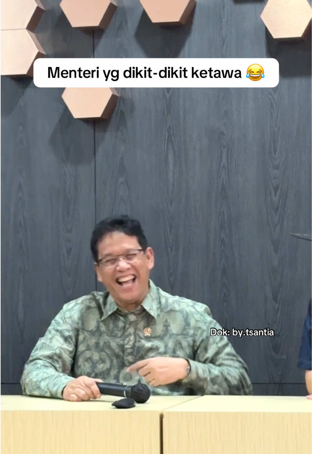 #purbaya #menkeu #purbayayudhisadewa #menkeupurbaya 