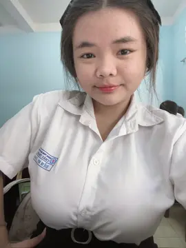 #xuhuongtiktok #xuhuong 