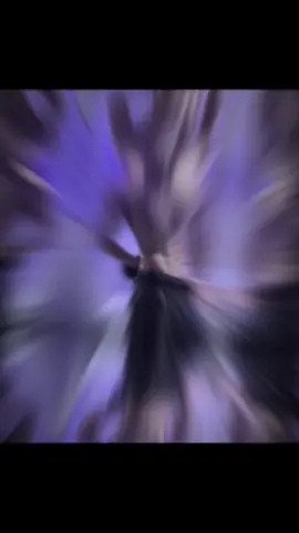 Quần áo mẹ giặt~ :m/ nghe nói trend này đang hot nên thử tí #xuhuongtiktok #xhuong #trend 