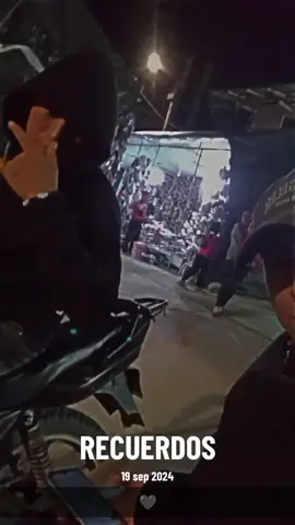 #Recuerdos