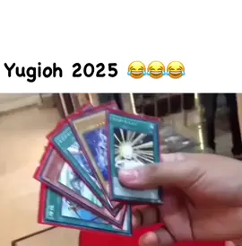 Un tranquito de magia y zaaaas Exodia #memestiktok #viraltiktok #pokemoncards ##poke #pokemon 
