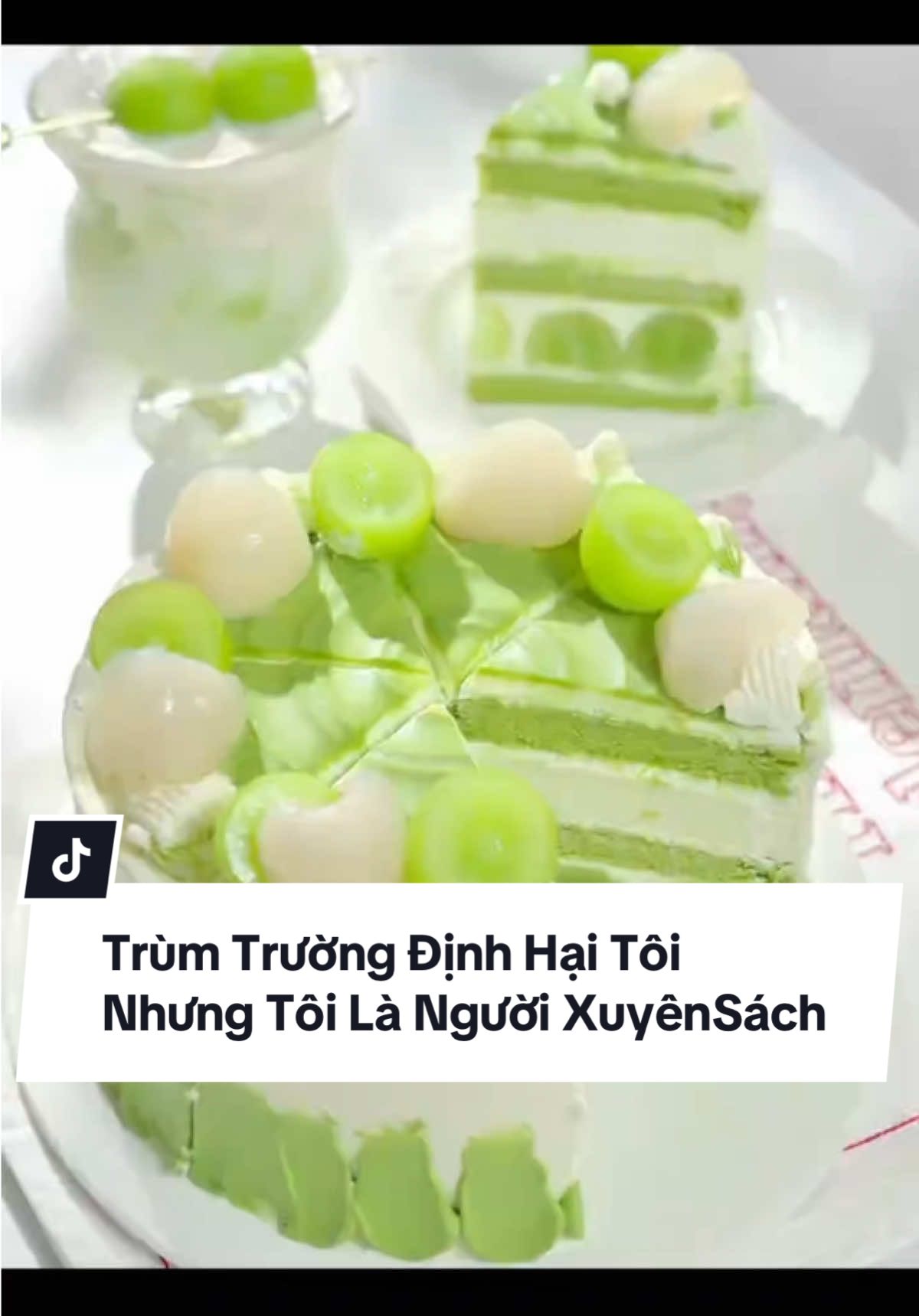 [FULL] x 1.5 ~ TRÙM TRƯỜNG ĐỊNH HẠI TÔI NHƯNG TÔI LÀ NGƯỜI XUYÊN SÁCH #truyenaudio #truyenfull #nauankechuyen #viral 