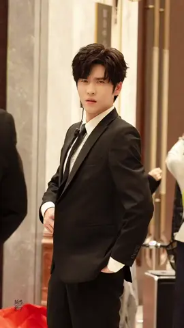 #wangyiran #fyp #aktorganteng #shortdramachines 