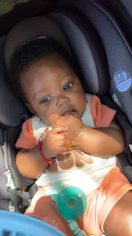 #babyboy 