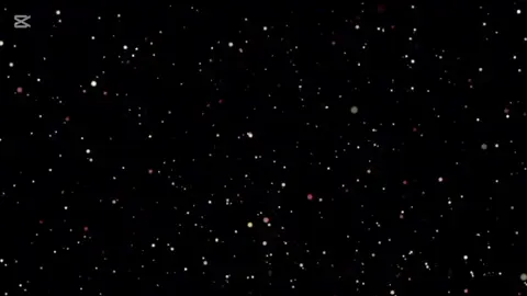 #💗😍😭 #fypシ゚ #jekijktmaarlikedniet?? #vairal #lyrics_songs 