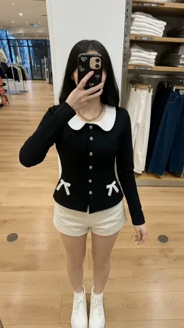 cakep bngt buat hangout bareng temen