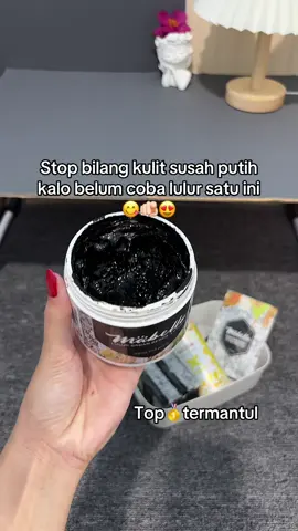 #mabellobeddalotong #lulurpemutihbadan #lulurmabello #lulurbeddalottong 