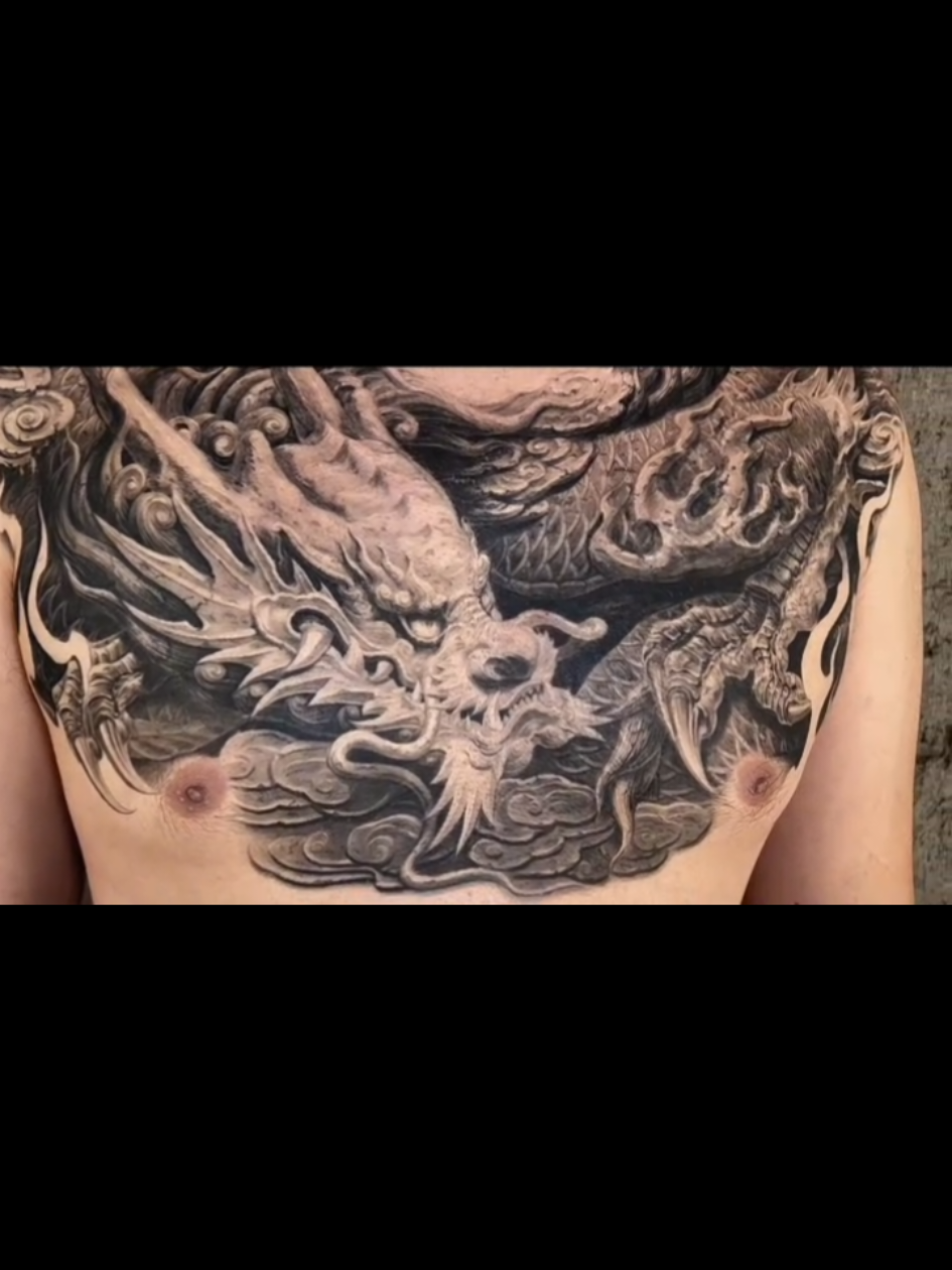 Ae Vui Lòng Nhắn Tin Trực Tiếp Cho Mình, Để Được Tư Vấn, Thiết Kế Và Đặt Lịch.