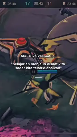 #MLBBNEXT2025 #NEXTJagoanMabar #mobilelegends #mlbb #mobilelegendsbangbang 
