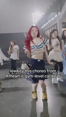 Atheart #atheart #pushback #kpop #xyzbca #fyp 