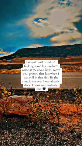 Facts. 💯 #lgbt #fyp #healing #nativetiktok #fypシ 