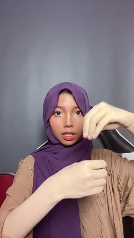 #fyp #menyala #olaf_kesatu 