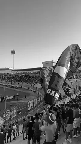 #curvanordsousse🇨🇺🇹🇳🇭🇰 #etoilesportivedusahel #saheliano2007 🔱