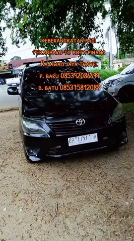 #fypppppppppppppp #jalurlangit #travelpekanbarubaganbatu #travelbaganbatupekanbaru #hinaanmujadimotivasiku  Gass Lae Agussss