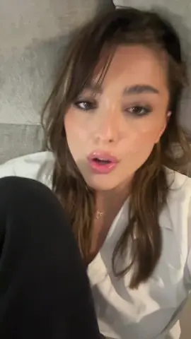 💆🏻‍♀️💆🏻‍♀️ #lol #fryp #prt 