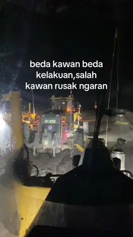 Gimm #foryoupage #storytambang #masukberandafyp #fypage #operatorgrader 