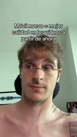 Veis la diferencia? Porque yo sí #alejandrobocija #fypシ 