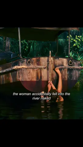 #tiktok #movie #foryou #tiktokgemscontest #fyp 