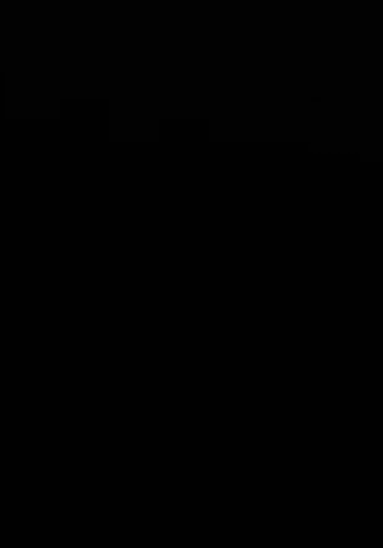 وقلي ايه اِفتكربيه غير دمع عيني اللي يبكيه🥀..#مسلم #musica #اغاني #fyp #songs 