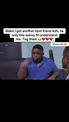 #100millionviews #100kviews #ghanatiktok🇬🇭 #nigeriantiktok🇳🇬 #🇬🇭🇳🇬 