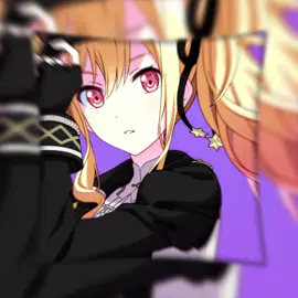 5組だけエアコンききすぎて寒いのやめてほしい 没 #アライト #編集 #天馬咲希 #プロセカ #fyp  IB@あず🈂️@sweet さん @角煮 