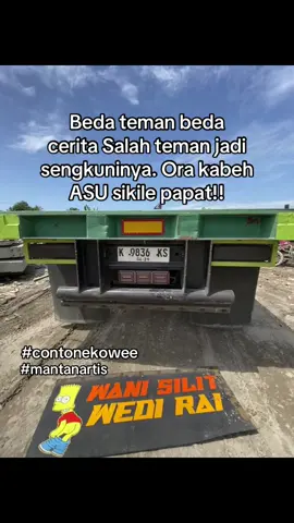 Alahemmm ndorrr🤣🤣#xyczba #piyanpercel #drivermudapunyacerita🤙🤙 #multibeton #fyppppppppppppppppppppppp 