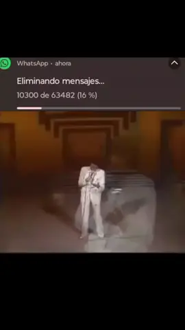 #josejose #elprincipedelacancion 