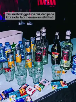 🍻 #breakbeat #yxzbca #u4 #fypシ゚ 