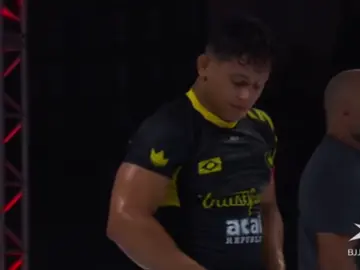 Mica Galvão bjj #bjj #grapling #jiujitsu #micagalvao #edit 