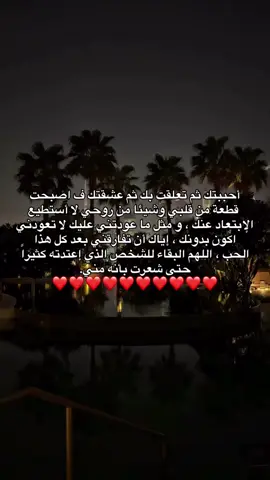 #عبدالله_بن_نايف_الحربي🇸🇦 #سنابي_بالبايو🤍 #هواجيس #4u #fyppppppppppppppppppppppp 
