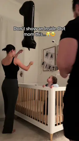 This tiny glowing orb holds a memory I never want to forget And now you can give that feeling to someone you love 💫 📦 $40 OFF + FREE Delivery for a limited time only The perfect gift for birthdays anniversaries or just because TheOrbii.com #family #memories 