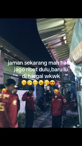 atu apa aku mah anak mama ✌🏻😣 #beranda #lewatberandafyp #fypシ゚ #foryoupage #bismillahfypシ 
