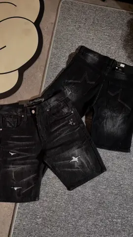 September S nya Shopping 🤪!!!