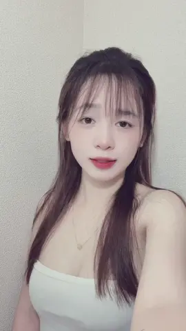 Anh là bad boy …🐷