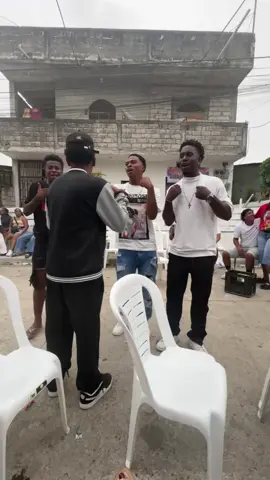 #jeikomicolta 