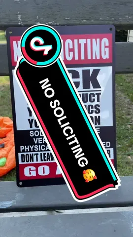 🫢🫢🫢🫢😂 #nosoliciting #mancave #giftideas #tiktokshop #tiktokshopcreatorpicks 