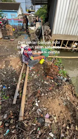 Emang iya 🤪#fypシ゚viral #kicaumaniaindonesia #muraibatuindonesia #sogonmaniaindonesia 