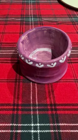 My daughter’s clay work versus my son’s clay work. @IzzyGuti @Alex Angelo #artwork #art #clayart 