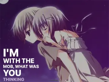 suba🥹 #subahibi #vn #anime #viral #targetaudience 